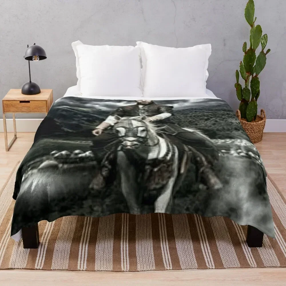 Ertugrul Bey And Ak…