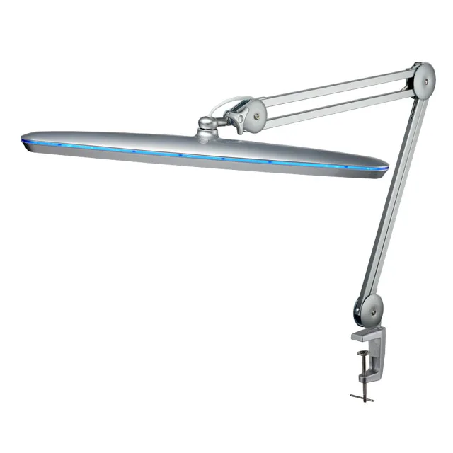 9503 LED Dimmable Bench Clipping Beauty Equipment Sewing Machine Lighting Work Light Task LED Light Dental Checkup