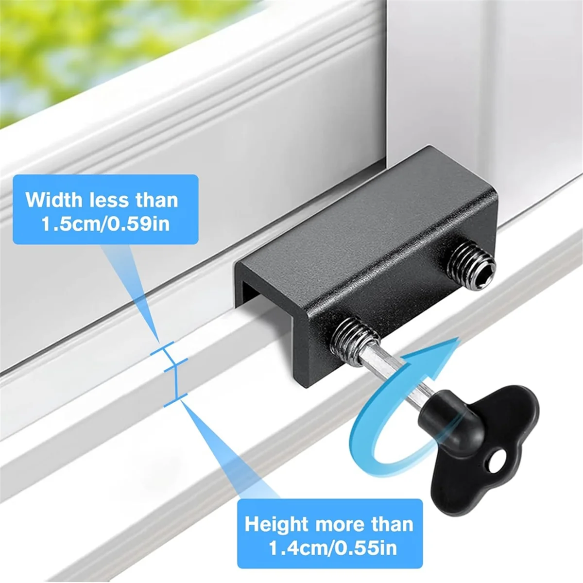 Slide image 0bee961785d3480fb76d1aced99b5b1d