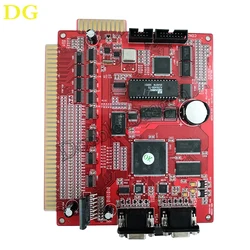 Giga 30 in 1 Motherboard For Slot Game Machine Support LCD Screen Gameboard For Casi no