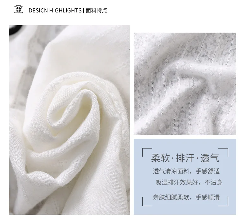 Baby Mädchen Sonnenschutzjacke 2026 Sommer Neu Kinder Leichte Jacquard Kapuzen-Sonnenschutzmäntel Kinder Klimaanlagen-Shirt – Detail 7