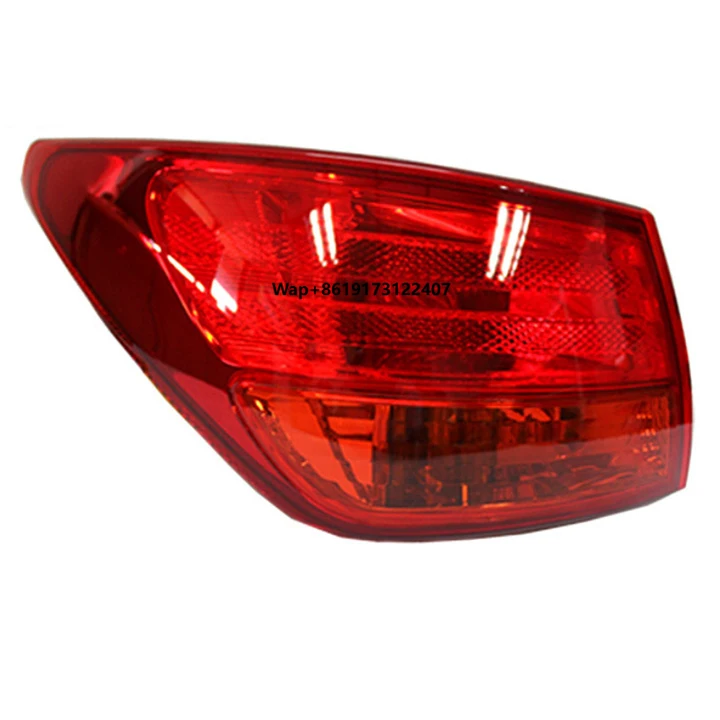 OEM Vehicle Headlight Plastic Molding, LED Auto Head Lamp Car Head Light Molding Maker Vehicle Mould Multi Cavity