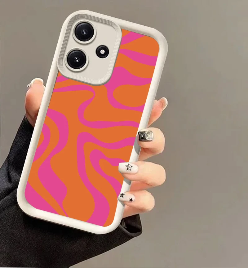 High-Quality Orange…