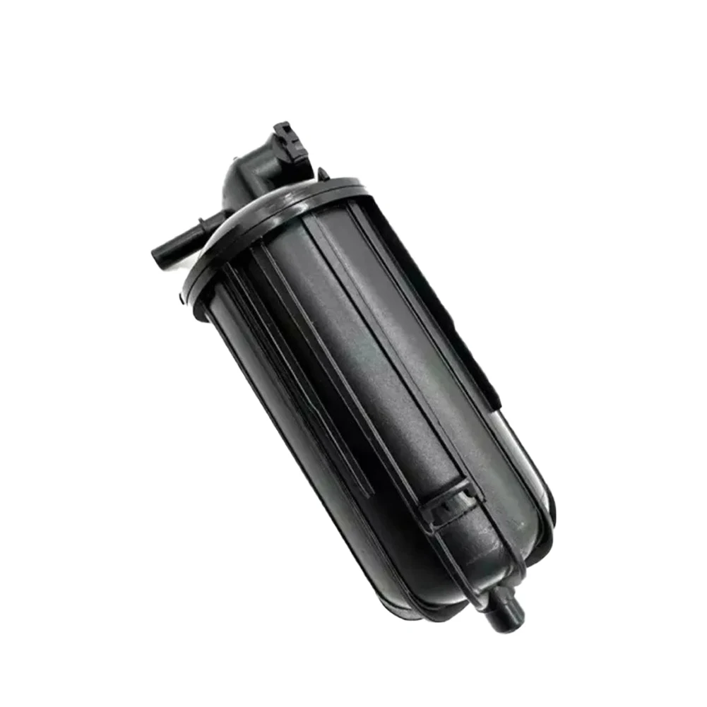 

Engine Fuel Cleaner Car Fuel Pump Unit For Car Engine Maintenance Direct Replace Design No Programming Required