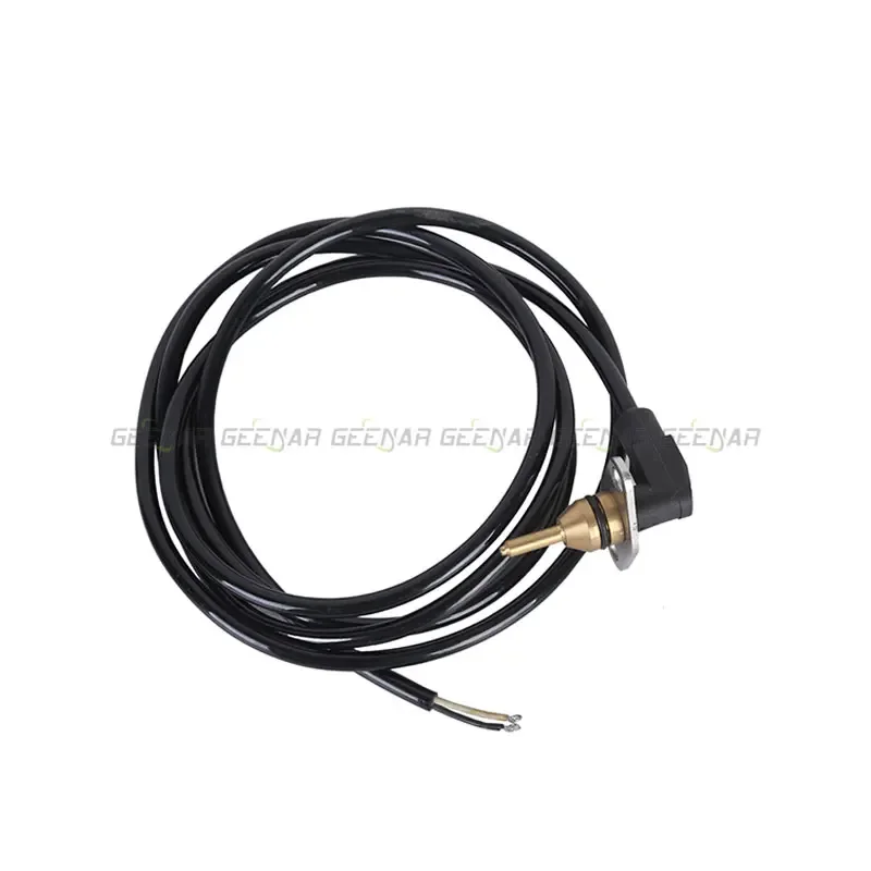 

1757905 1.23319 1881331 1881330 4057795460591 4057795495425 Truck Temperature Sensor for replacement SCANIA