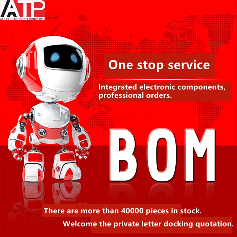 5PCS AT24C16C-STUM-T AT24C16C 16CMU21 SOT23-5 Original inventory of integrated chip ICs