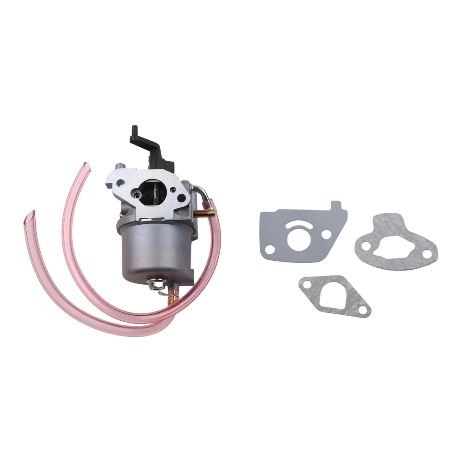 Engine Fuel Part EX1000 Carburetor for Outdoor Power Equipment Maintenance Stable High-load Performance Vibration Resistant