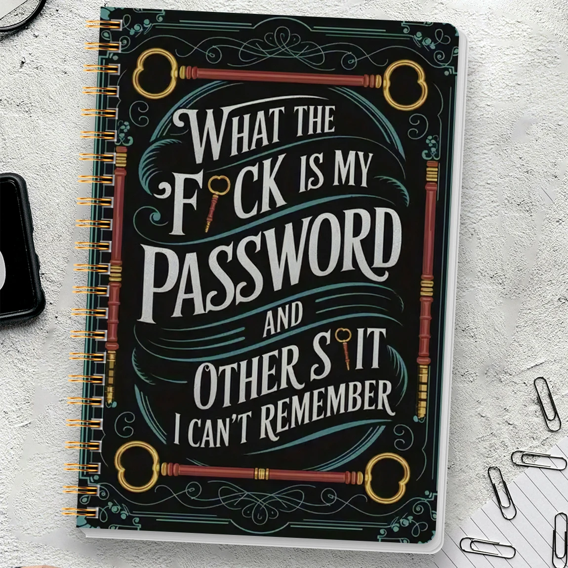 yZ[zA5 pX[hubNAC^[lbgAJEgƃEFuTCg̃OCǗc[AATCo[ZLeBǗ̂߂̊ȃpX[hW[i