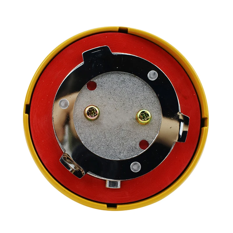 

For Komatsu PC200-7 PC200-3 Fuel Cap PC240LC-8 PC220-3 PC220-6 PC220-7 Fuel Cap Excavator