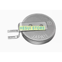 1/5/10pcs Original MS621FE-FL11E 3V with solder pin MS621FE MS621