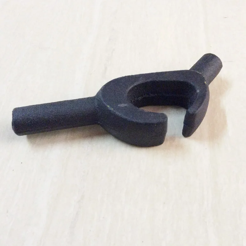 

Bus tire repair tool set Special disassembly and assembly tool for vacuum tire Manual tire removal and thickening