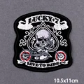 PE2883CT