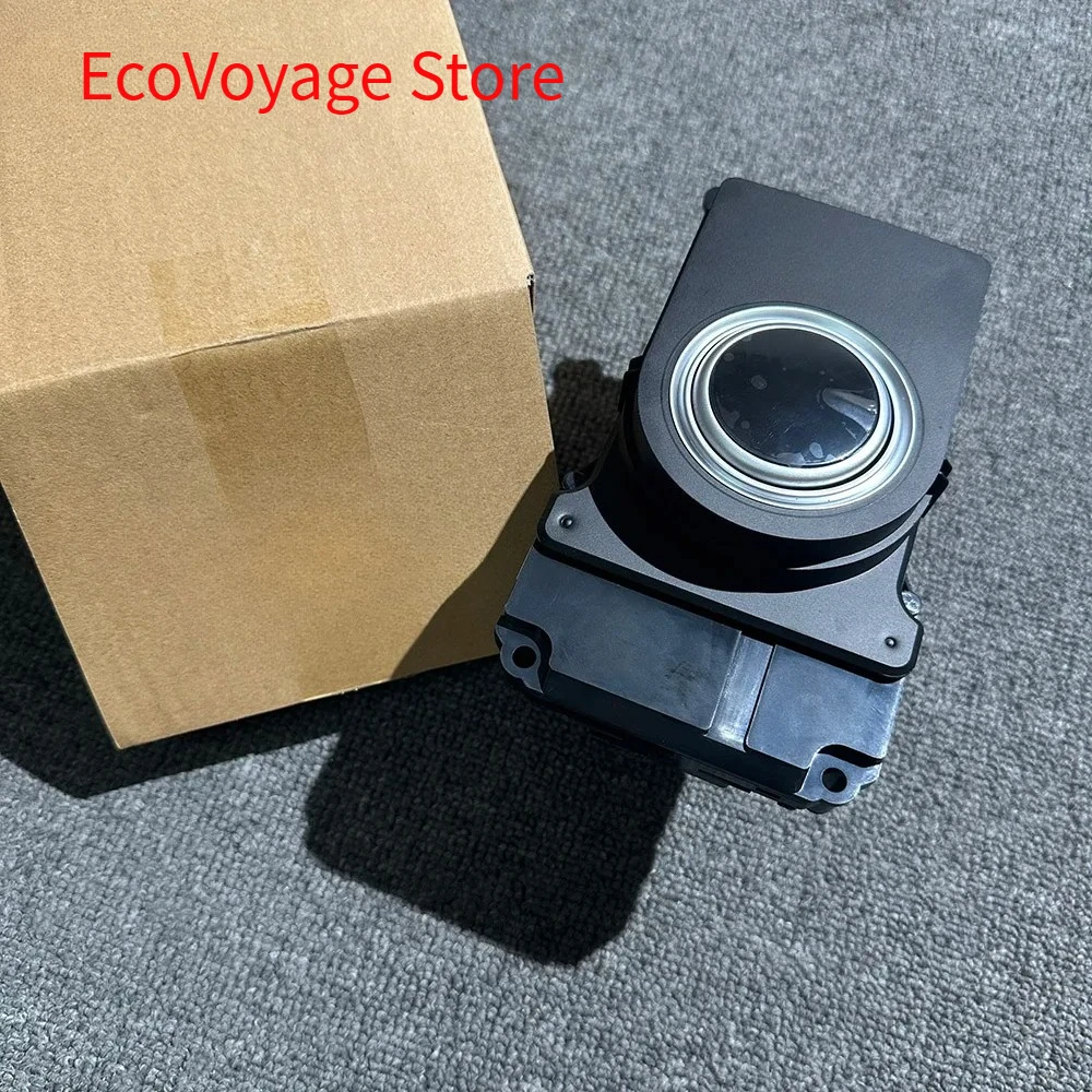 Fit 9-speed Land Rover Discovery Sport Evoque NEW GEAR SHIFT MODULE GEARBOX SHIFTER LR068891 LR070696 LR050469 EJ327E453