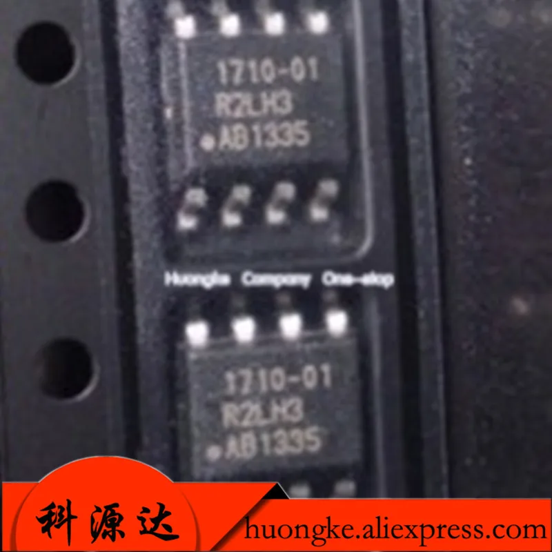 10PCS/LOT IW1710-011710-01 IW1760B-30 1760B-30 IW1760B-00 1760B-00 IW1766B-00 1766B-00