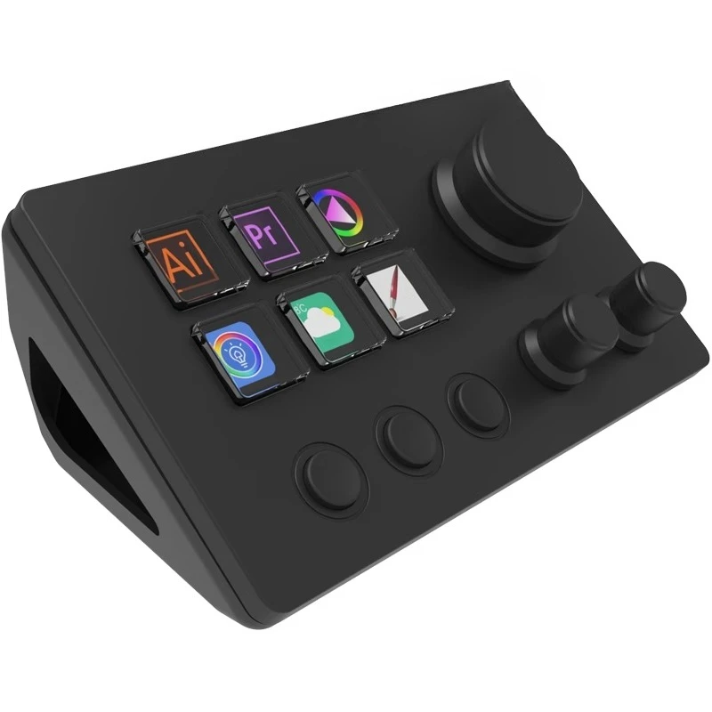 tastiera-schermo-console-live-controller-live-desktop