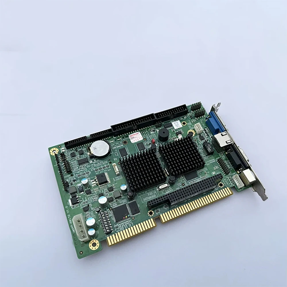 For ECROSSER Spark machine motherboard AR-B8172 V1.0