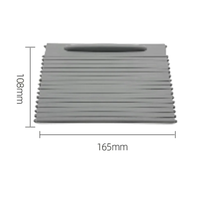 بقوة سيارة مركز وحدة التحكم كأس الماء حامل الستار لبورشه كايين 955 2003-2010 حامل مشروبات الشريحة الأسطوانة أعمى #6