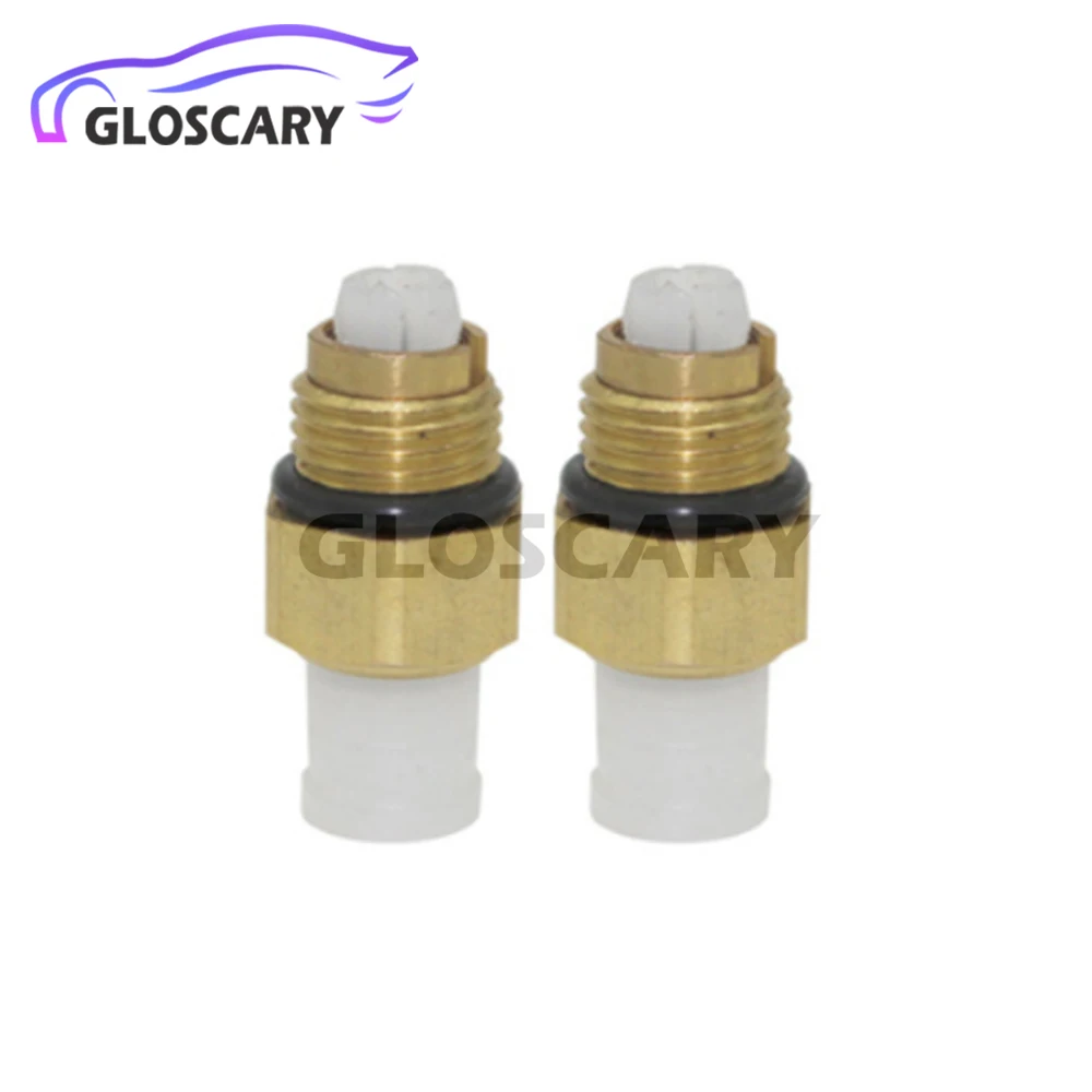 1/2/5/10PCS Suspension Air Line Connector Fitting For Land Rover Discovery 3/4 LR3 LR4 L319 Range Rover Sport L320 2004-2018