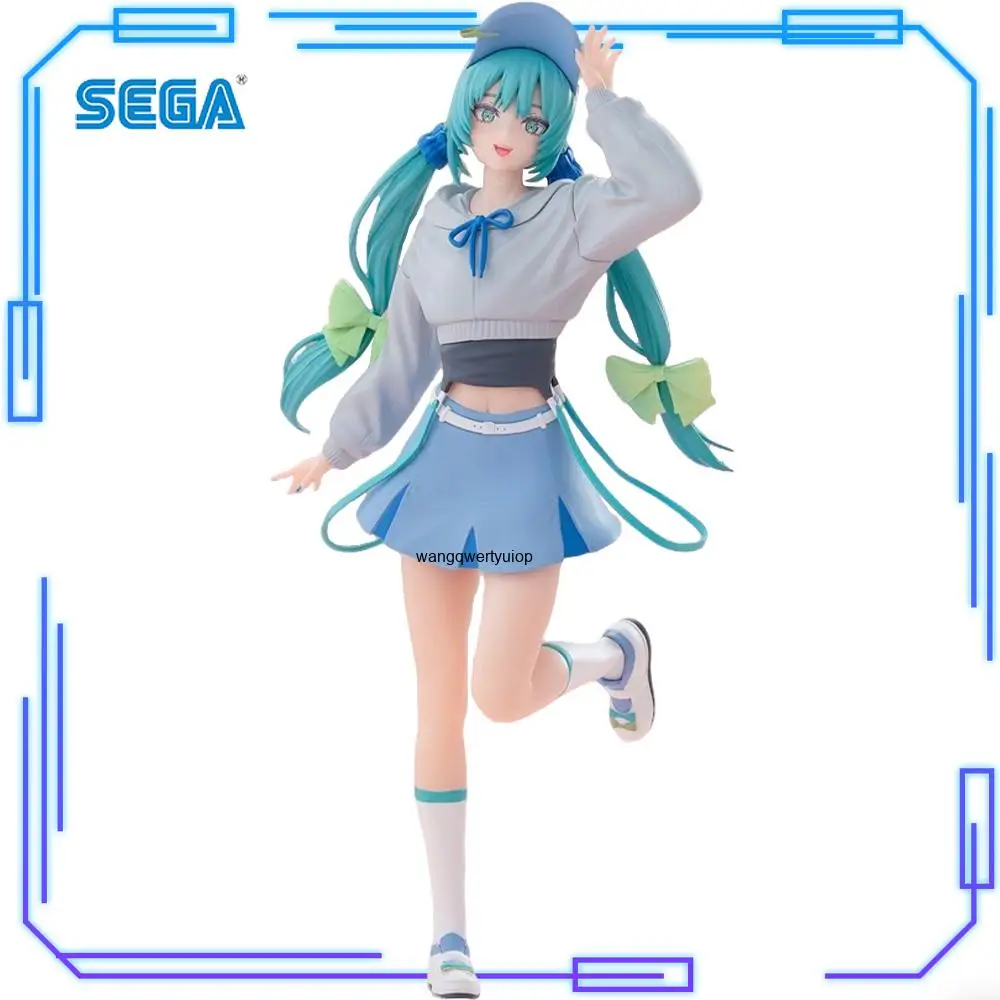 in-stock-sega-original-genuine-piapro-characters-vocaloid-hatsune-miku-conceptual-series-vol2-luminasta-21cm-model-toy-figures