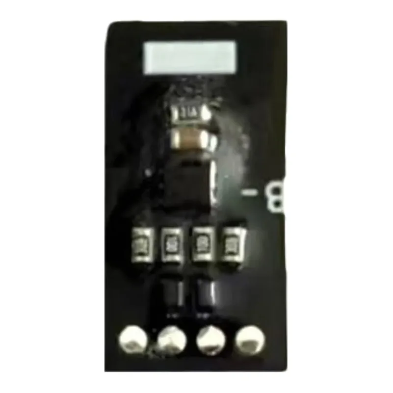 

Battery Cell Reset Chip T40 for Plant Protection Drones