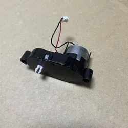 Vacuum Cleaner Robot Side Brush Motor Assembly for GUTREND VISION 730 Robotic Vacuum Cleaner Spare Parts Replacement