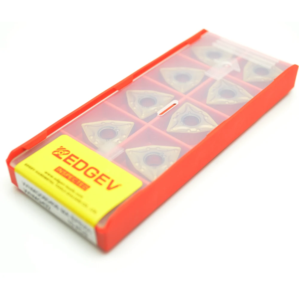 WNMG080404 WNMG080408 WNMG080412 WNMG432 WNMG 080404 080408 080412 MA كربيد مخرطة الفولاذ المقاوم للصدأ تحول أداة P/M