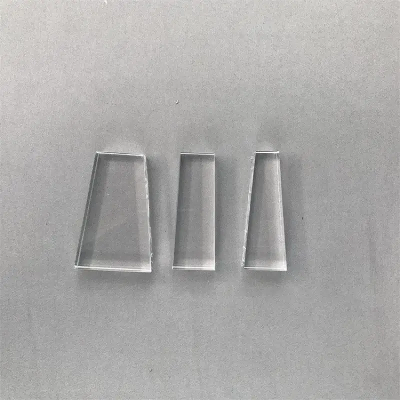 

Repair 808 controller crystal glass prism optical prism