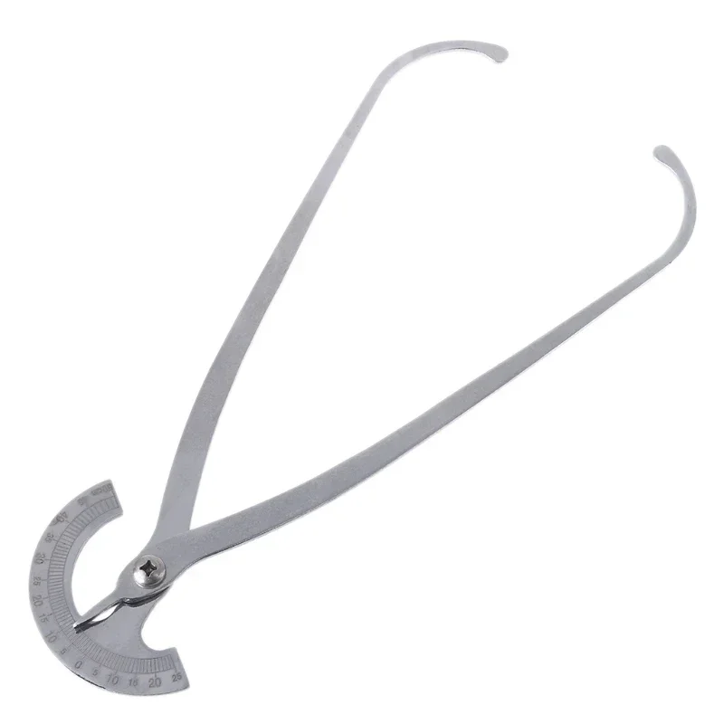 Pelvic Measuring Ruler Collin Pelvimeter Pelvic Gauge Caliper Pelvic Meter Surgical Scale Obstetric Medical Measurement fast shi