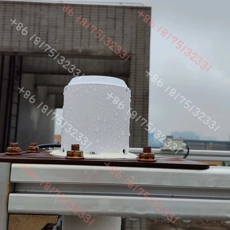 RS485 4G Wifi Lora …