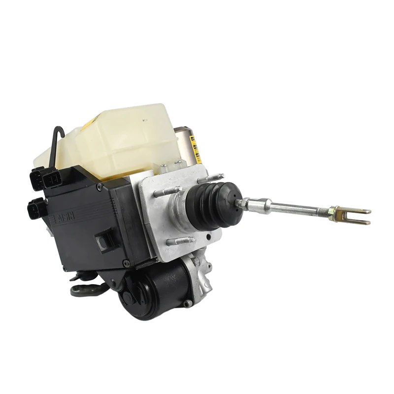 ABS Pump Master Cylinder Assembly 47050-60081 4705060081 47210-60110 47210-60111 4705060111 A930444 Compatible with Toyota