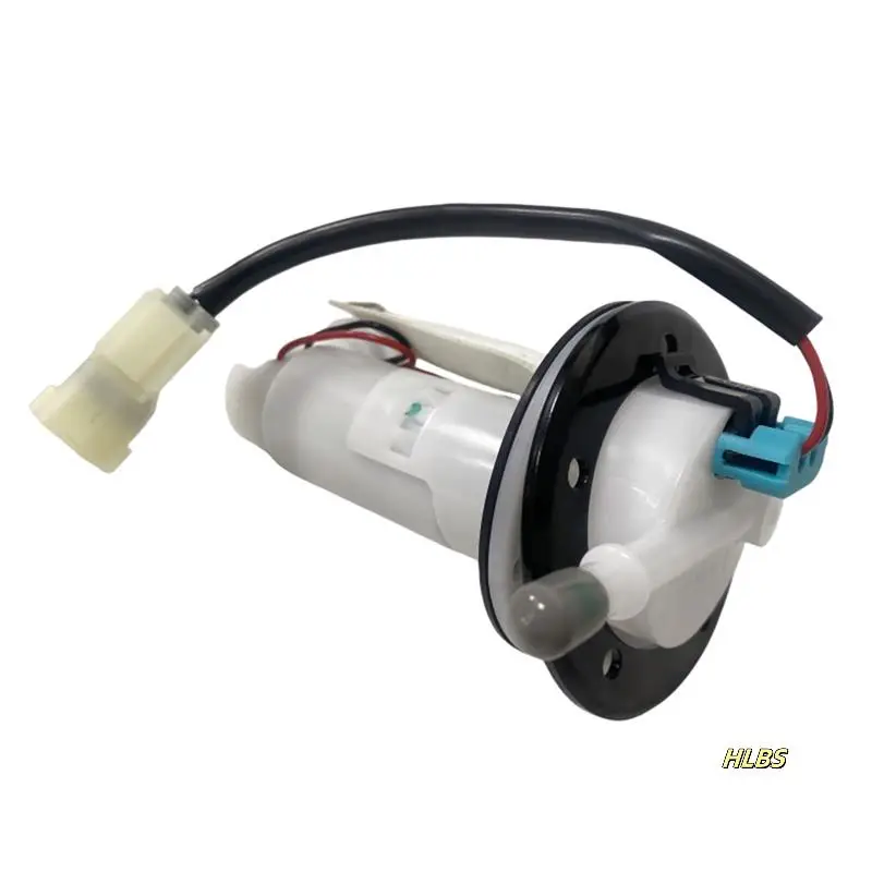

Motorcycle Electric Fuel Pump Electronic Fuel Injector A000-150400-0000 For Cfmoto CF650 650NK 650TR/TK NK 650 2011-2015