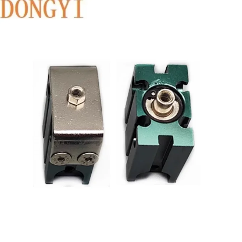 High quality Manipulator with cylinder JD1210PT-JP3035  JD1210WD-JD3035  JD1210PT-A-JP3035  JD1210WD-A-JD3035  JD1205PT-JP3035