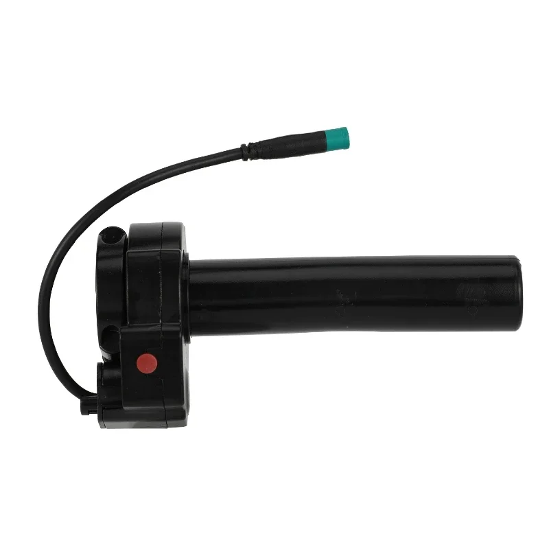 

Suitable for TALARIA X3/MX3/MX4 motorcycle modification accessories S-25-throttle handle