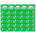 50PK