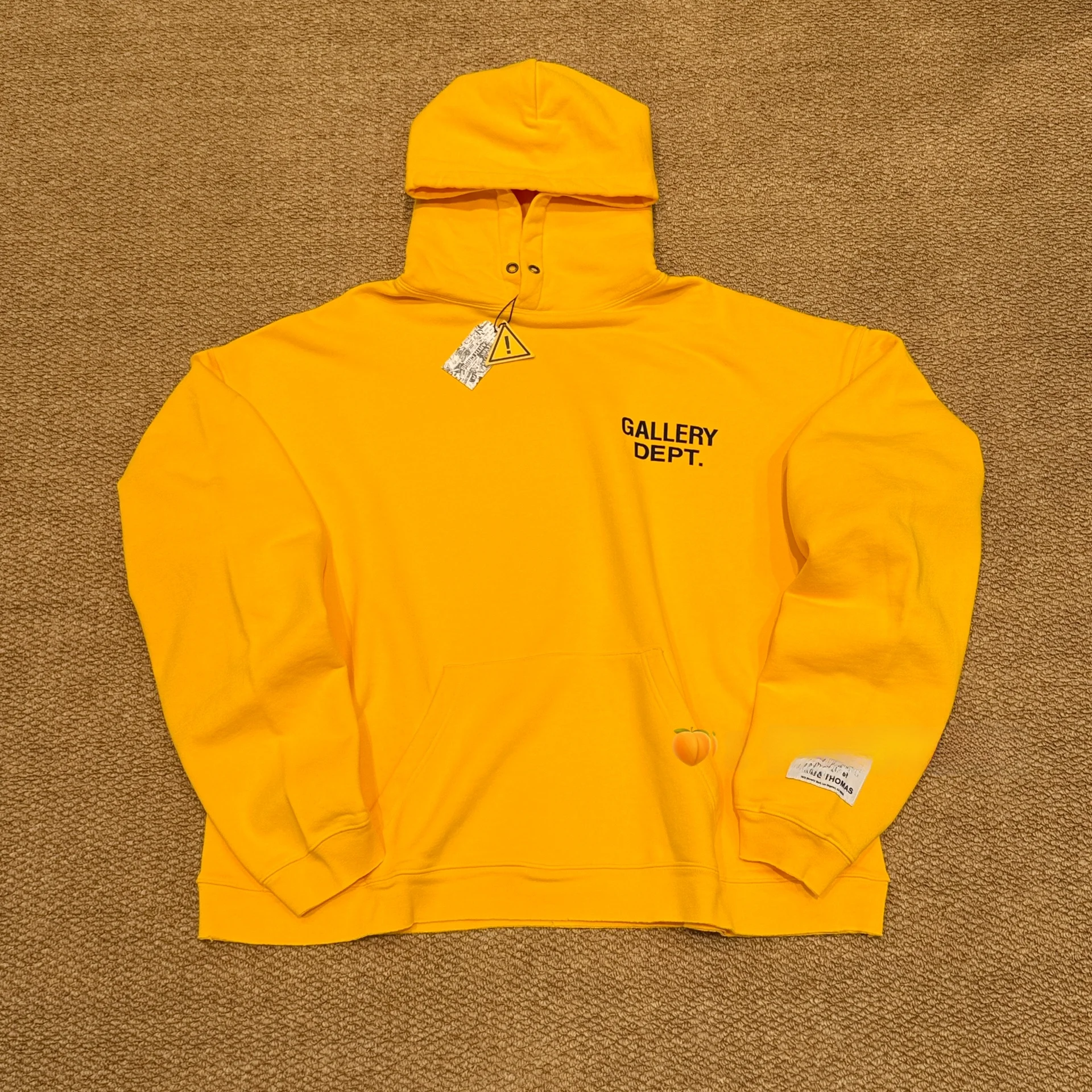 

Винтажная толстовка с английским принтом, осенне-зимняя, универсальная верхняя одежда, дышащая, хлопковая, с длинным рукавом, унисекс, с капюшоном