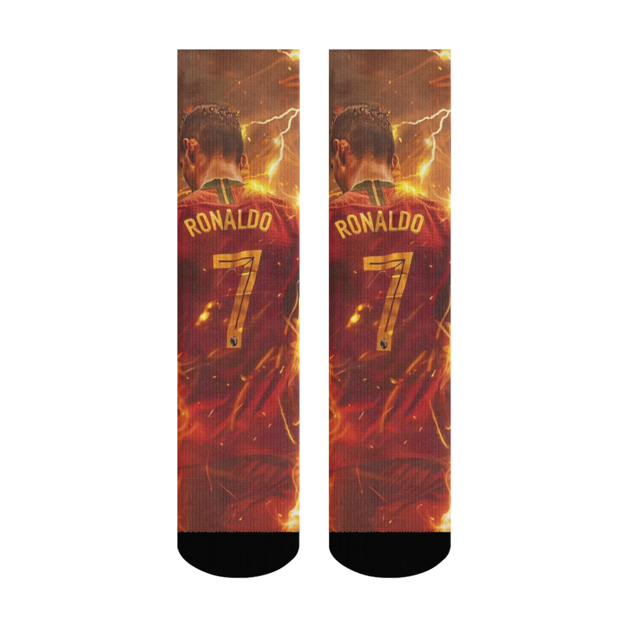 New CR7 Cristiano R… - image