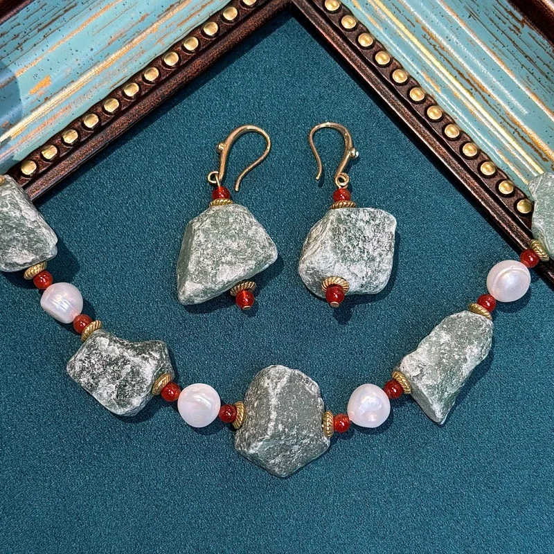 nouvel-ensemble-de-bijoux-vintage-en-perles-de-fluorite-verte-collier-et-boucles-d'oreilles-pour-femme-design-de-marque-tendance-2026-ideal-pour-les-fetes-cadeau-de-haute-qualite