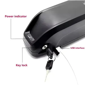 2024بطارية سكوتر كهربائية جديدة من Citycoco 48 فولت 20 أمبير -60 أمبير ل 250 واط ~ 1500 واط بطارية ليثيوم للدراجات النارية / دراجة مقاومة للماء + شاحن 2 أمبير أعلى 7 مبيعات 1500 واط بطارية سكوتر - No8