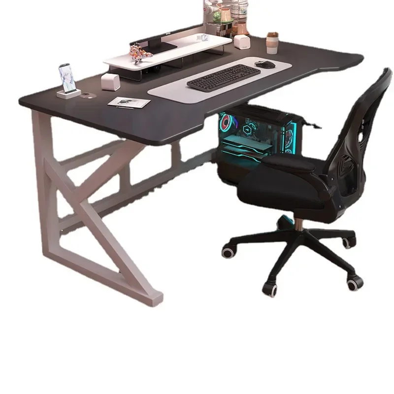 Meeting Keyboard Computer Desks Gaming Black Reading Mobile Computer Desks Study Standing