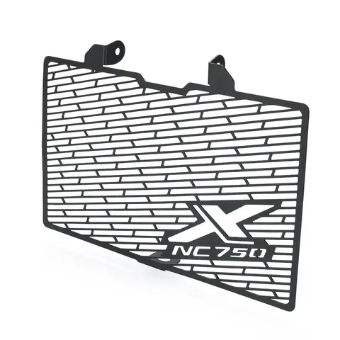 8 best sales एनसी750एस - №5