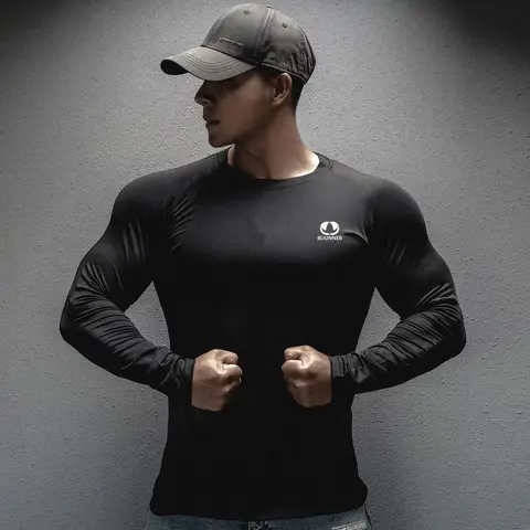 8 best sales पुरुषों के जॉगिंग सूट - №3