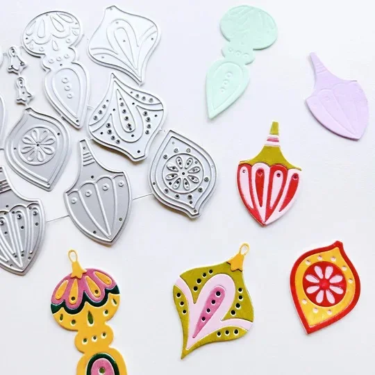 من قمرة القيادة قوالب القطع المعدنية والاستنسل DIY بها بنفسك خردة حجز بطاقة الاستنسل ورقة بطاقات اليدوية ألبوم ختم يموت ورقة