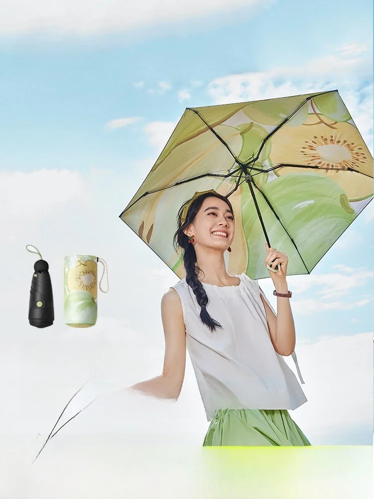 Portable Women's Su…