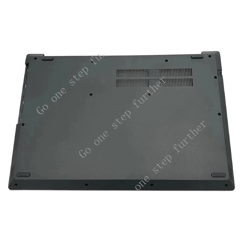 

WYORESY New bottom cover for Lenovo L340-17IRH L340-17IWL L340-17 AP1B 5000200 5CB0U42806 # @