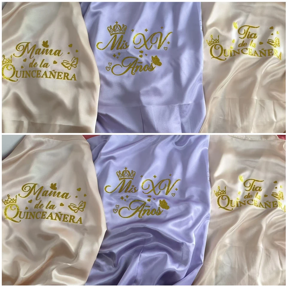 Thumbnail 3 - #65 Satin Nightgowns List of Top Picks