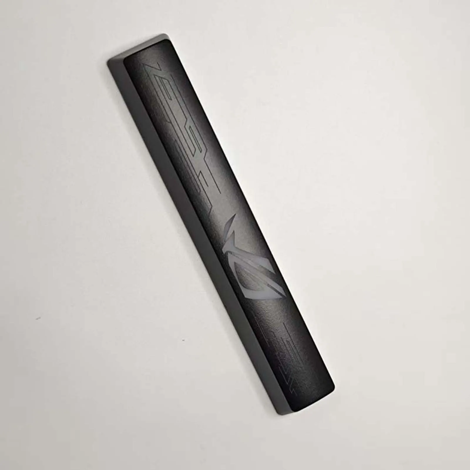 Keyboard Space Bar For Logitech G610 GProx Replacement Part Gaming Accessory