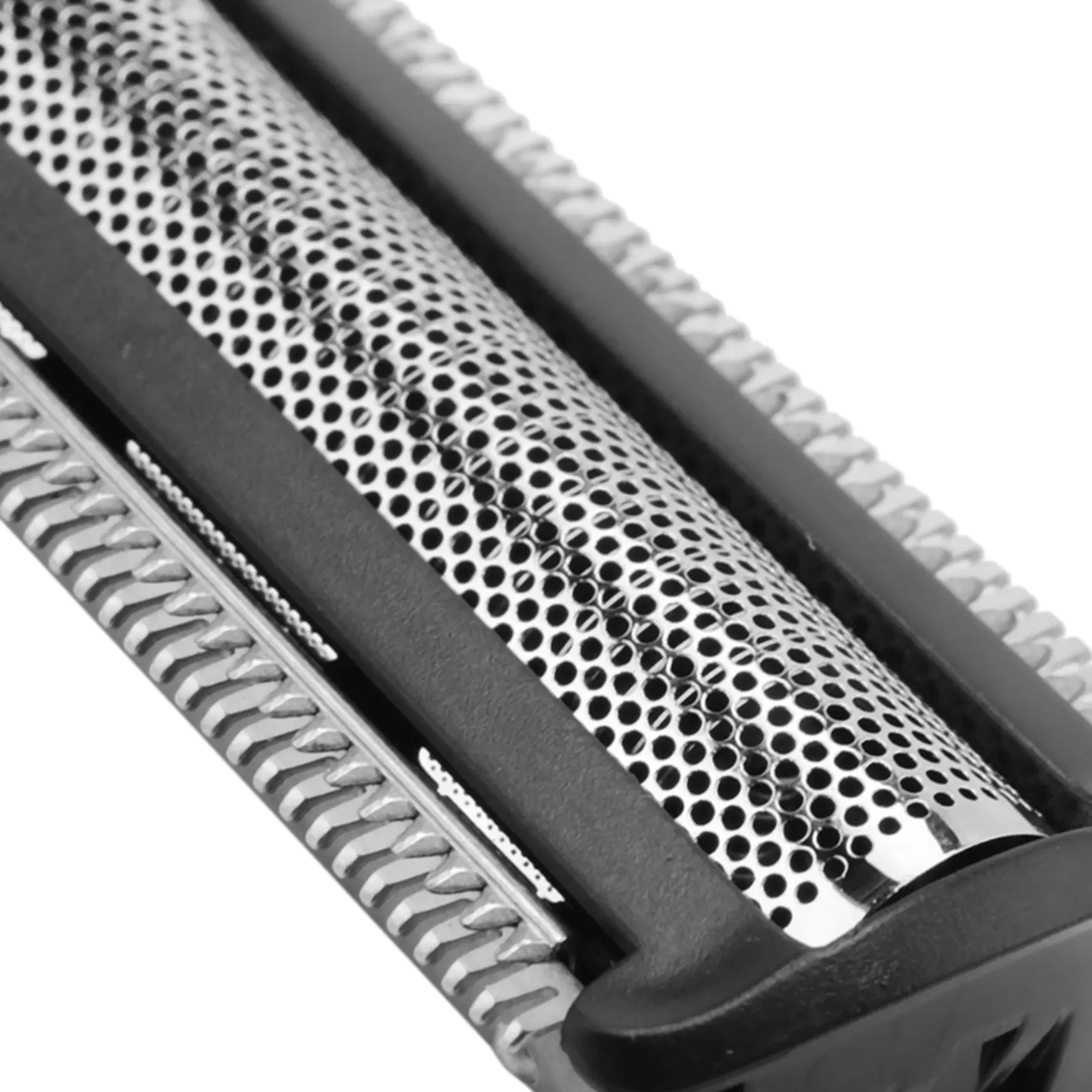 2 حزمة ماكينة حلاقة رئيس استبدال المتقلب ل Bodygroom BG 2024 - 2040 S11 YSS2 YSS3 Series-ABPX