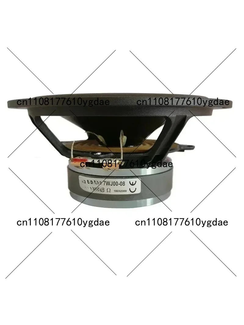 haut-parleur-medium-grave-hifi-65-pouces-80w-4-8-ohm-cone-pp-en-aluminium-moule