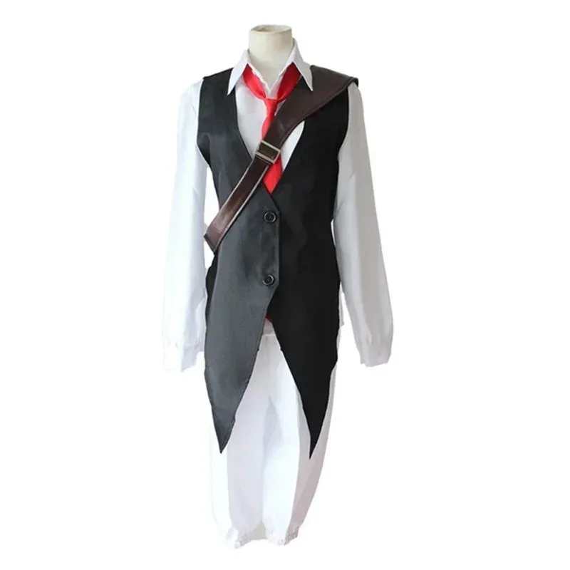 LCK01 أنيمي الخطايا السبع المميتة تأثيري Meliodas التنين خطيئة الغضب تأثيري حلي مقاومة للحرارة الشعر الاصطناعية PeruYh1@!