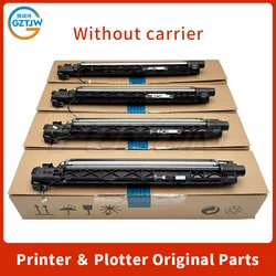 Developer unit for Samsung  X3220 X3280 X4220 X4250 X4300  CLX-9201/9251/9301 developer Unit Without carrier Printer Parts